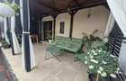 Casa Tip Duplex Capat Cug Pepinierei cod: 162312 - 15