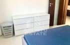 Apartament cu 2 camere de inchiriat, zona Girocului, Timisoara - 7