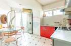 Apartament 3 camere decomandat | Calea Călărașilor – Hyperion | - 11