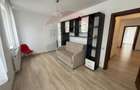 Apartament cu 3 camere de închiriat, loc de parcare - 7