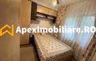 Apartament 2 camere de inchiriat Doamna Ghica București | ApexImobiliare.ro - 5