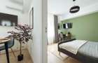 VAND APARTAMENT 3 CAMERE, MODIFICAT DIN 2 CAMERE, UNIVERSITATE - 30