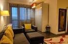 Apartament 2 Camere | Bloc Nou | Centrala | Metrou M. Bravu 4 minute - 3