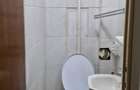 AP. 3 CAMERE - BRANCOVEANU, CENTRALA PROPRIE, PARCARE ADP INCLUSA - 4