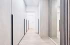 NOU / DEOSEBIT / SPATII GENEROASE / LOC PARCARE - 2