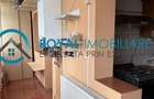 Royal Imobiliare - Vanzare apartament 4 camere zona 9 Mai - 17