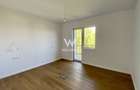 Penthouse deosebit finisat La Cheie, zona Shopping City Sibiu - 11