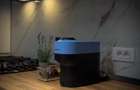 2 camere Piata Chibrit - str. Mircesti | imobil nou | - 3
