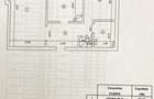 2 Camere Decomandat 65mp Bloc 2001 zona Frumoasa - 3