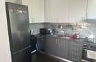 Apartament 3 camere, Freidorf - 5
