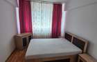 Apartament 3 Camere Gorjului | Balcon | Parcare | 3 minute metrou - 1