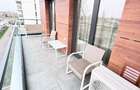 Direct Proprietar,  The LEVEL II, zona Baneasa/Straulesti, LUX - 14