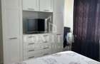 Apartament 3 camere | Loc de parcare | Zona Str Somesului - 2