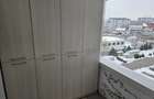NOU Apartament 2 camere + parcare Metalurgiei metrou 10 minute - 8