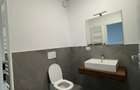 Apartament 2 camere | Etaj 8 | Loc de parcare subteran | bloc Zora - 8