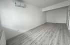 Apartament 2 camere, 57,5mp Galata Iasi Direct Dezvoltator TVA 21% inclus - 5