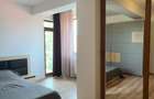 Exclusivitate! Apartament 2 camere - 92 mp - 110.000 euro (cod E8+E10) - 19