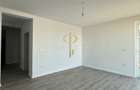 Apartament 2 camere decomandat | 56Mp + loc de parcare | Giroc - 1