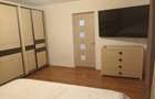Apartament 2 camere GALATA - 420 euro - 6