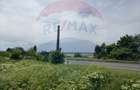Teren 11,000mp Hinova / DN DN56A - 4