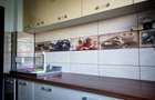Inchiriere apartament 2 camere, Piata Minis - 3