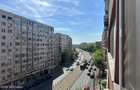 Obor langa metrou, 3 camere 77.35 mp total, anvelopat, creditabil - 2