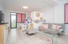 Apartament in Tatarasi, bloc nou, mobilat si utilat - 6