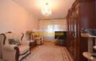🏠Apartament 3 cam, 74MP, decomandat, etaj 2 // 📍Păcurari - OMV - 2