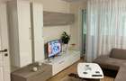 Ap. 3 Camere mobilat/utilat, renovat in 2021, zona Parcul Tabacariei - 1