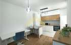 Apartament 2 camere Adora Park de inchiriat - 5