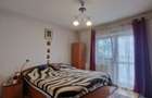 Vitan Mall - Apartament 3 camere - hol H - 2 bai - centrala termica - et4/8 - 6