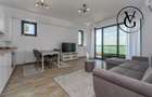 Apartament 3 camere modern - Zona Rex - 6