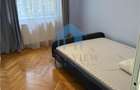 Apartament 4 camere, Zorilor - 1