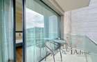 Apartament premium cu 3 camere  – Imobil Nou - 13