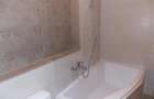 Inchiriere apartament 4 camere de LUX in Gruia- zona Rosetti - 14