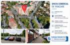 Antony Estate | Vanzare Sp Comercial - Calea Aradului - 5