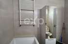 2 Camere | 400e | Sever Bocu - 9
