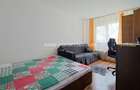 Apartament cu 2 camere în Mangalia – str.Sirenei, 150m de Parcul Evergreen - 3