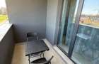 2 camere Astorium Life - 11
