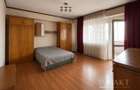Apartament 2 camere decomandat cu balcon, Zona Strazii Titulescu - 1