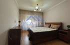 Apartament 2 camere KM 4-5 - 4
