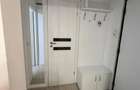 Apartament 2 camere N.Grigorescu-Ior/Centrala proprie/Metrou la 6 minute - 5
