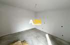 1/2 Duplex, 4 Camere, 296mp Teren, Cartier Partoș - 20