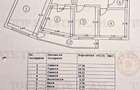 Apartament 4 camere | Doamna Ghica | Vizavi de Parc - 22