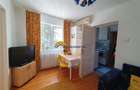 Decebal- Rond Alba Iulia Apartament 2 camere  Comision 0% - 11