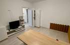 Apartament 3 camere 70 mp parcare! Zona BMW! - 6
