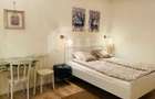 Studio modern I cu parcare I Centru I Horea - 3