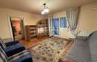 Apartament cu 2 camere in zona Girocului - 1