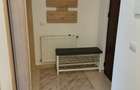 Apartament cu 3 camere, 2 bai plus gradina  - 2