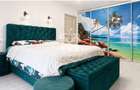 Apartament 2 camere 50 mp, curte 47 mp, parcare, zona Eroilor Floresti - 4